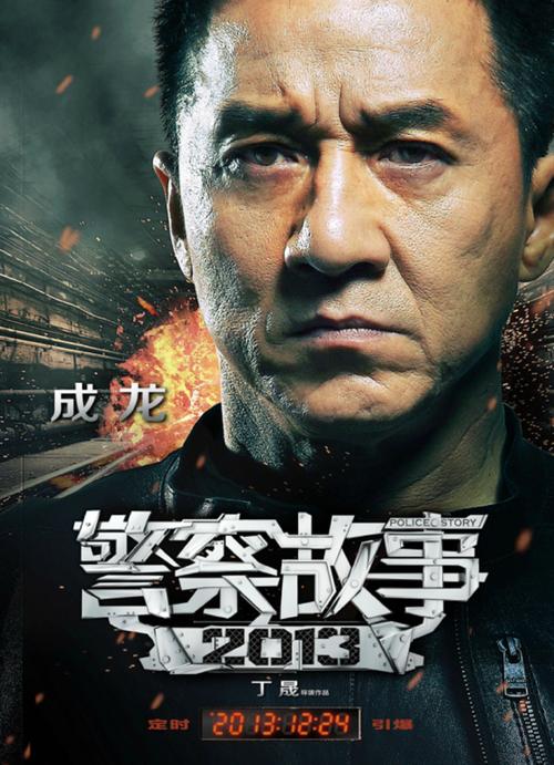 美国卡有什么用途
